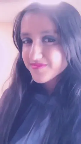 Watch the ending! #viral #trending #transitiontiktoks #gujju #indian #makeup #bollywood #celebritytiktok