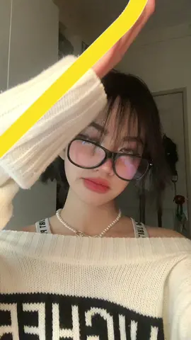 Hehe 🫶🏻