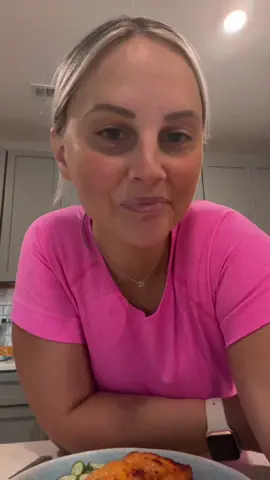 Give me all the salmon #salmonrecipe 