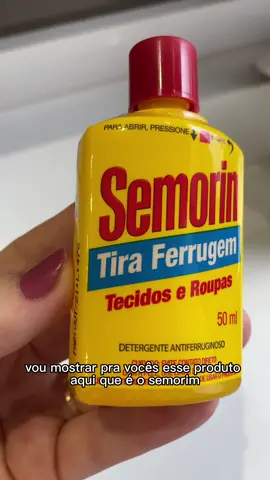 Tirar ferrugem piso porcelanato #piso #porcelanato 