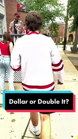 First video back 😎😎#sos #uwmadison #college #fyp #fypシ #fypage #humor #viral #blowthisup #comedy #bts #roblox #weeb #edit #stitch #sad #Minecraft #Love #tiktok #trending #foryou #anime #greenscreen #lol #duet #duet #like #video #fypage #fypシ゚viral #like #greenscreen #bts #comedia #edit #on #explore 