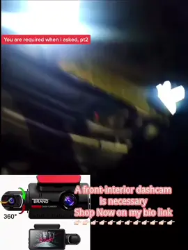 You are required when I asked, pt2 #swolemateprocom #swolematepro #cop #cops #copsoftiktok #police #policeman #policeofficer #policeoftiktok #smpdashcam #smpbodycam #bodycam #dashcam