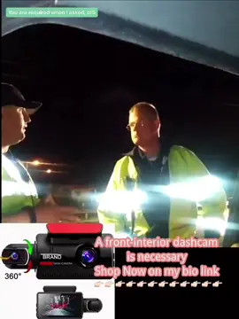 You are required when I asked, pt5 #swolemateprocom #swolematepro #cop #cops #copsoftiktok #police #policeman #policeofficer #policeoftiktok #smpdashcam #smpbodycam #bodycam #dashcam