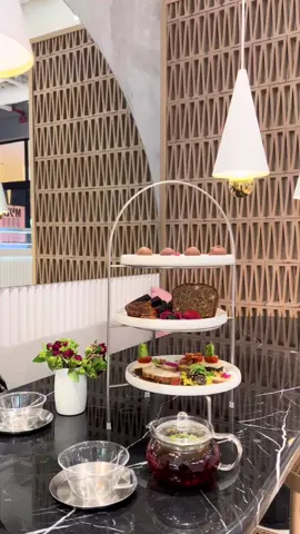 Mylk #افتر_نون_تي #قطر_الدوحة #موسيق #fyp #foryoupage 