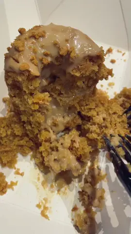 طالعيين واحنا مطفرين #اكسبلور ##اكسبلورexplore #الفقراء_ما_اطيب_قلوبهم #هدى_حسين #الفغر_مو_،عيب 