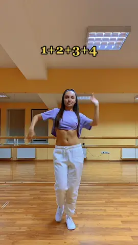 #dancetutorial #bellydancetutorial  