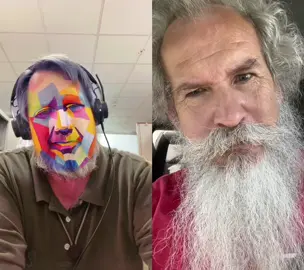 #duet with @rodneydnorman 