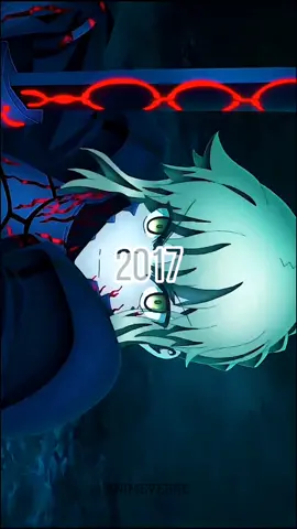 #anime #fateseries #saberfate #fatezero #fateheavensfeel #excalibur #fypage