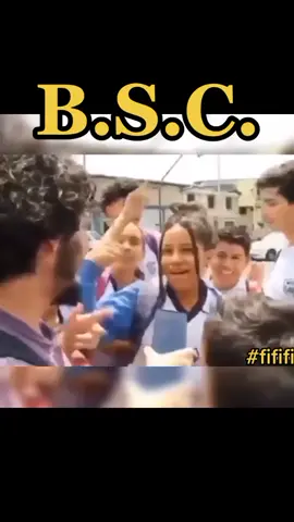 100% barcelonista, más amarilla que Pikachu #barcelonista_de_corazon #bsc #fififi #viral #parati 
