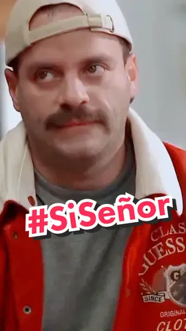 SI o NO MARINO #SiSeñor #TikTok #Viral #ParaTi 