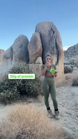 sooo addicted to the @Quest Nutrition  chips, gotta have them at every shoot ❤️‍🔥🤪 use code SOMMER at QuestNutrition.com for 20% off#OnaQuest #QuestPartner