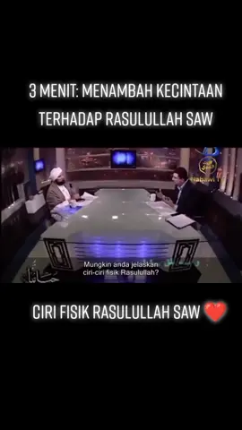 habib Ali Al-Jufri ❤️ semoga bermanfaat 🙏 #syafaatnabimuhammad #bismillahfyp #istiqomah #islam #dakwah_islam #dakwahtiktok #beranda #fyppppp #berandafyp #foryoupage #fypシ #fypシ゚viral #fypppppppppppppp #fypppppppppppppp #fyppppppppppppppppppppppp #fyppppppppppppppppppppppp #fyppppppppppppppppppppppp #fyppppppppppppppppppppppp #fyppppppppppppppppppppppp #fyppppppppppppppppppppppp #fyppppppppppppppppppppppp #fyppppppppppppppppppppppp 
