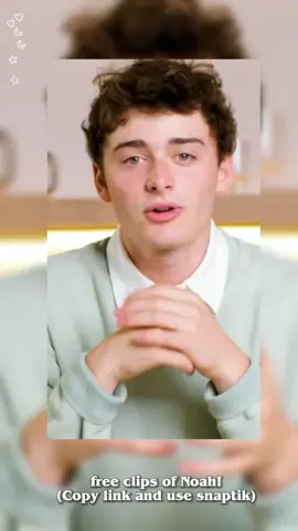 cropepd for u!! || @TikTok  @tiktok creators @TikTok Trends FYP?!??!?! || #helpingeditorsvz  #cropped #foruyou  #fyp #viral #noahschnapp #xyzbca  #noahschnapp #croppedclip || Luv this! <3 