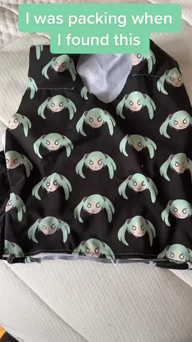 I- I forgot I bought this #hamilton #mikubinderthomasjefferson #thomasjefferson #meme