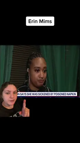 always be cautious!! #truecrimetiktok #truecrimecommunity #truecrimestories #kidnapping 