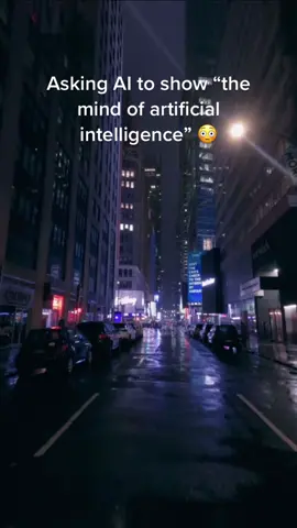 Comment what you want to see next! #fyp #followformore #art #ai #aiart #foryou #artificialintelligence