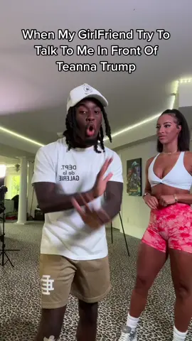 🤷🏾‍♂️🤷🏾‍♂️🤷🏾‍♂️#kaicenat #fyp 