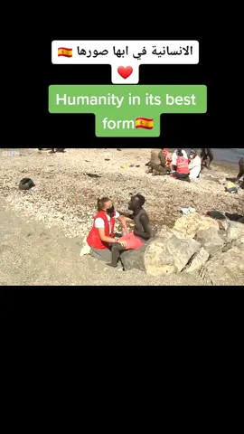 لايك #متابعة #حركة اكسببور #مشاهير السودان #تك توك سوداني #🇪🇸🇱🇾🇲🇦🇫🇷🇬🇧🇸🇩⏳⛰️🌋🎤🚭