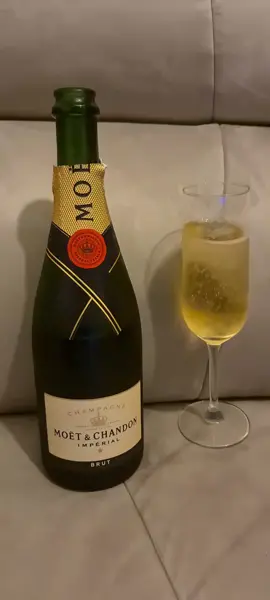 Birthday month, to more champagne❤️ #birthdaycelebration #birthday #birthdaymonth  #happyplace #fyp #enjoyinglife #poppingchampagne #champagnetime #uktiktok #blessedlife #lazytuesday #drinks #alcohol #happybirthday #champagne #moetchandon #bubbly 