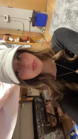 if i could change the way that u see urself 