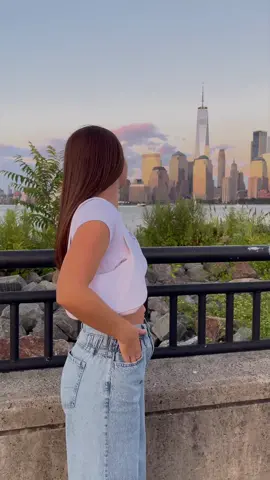 fit check. @FOREVER 21 🫶🏼 #ForeverLA #foreverbabe #DenimForEveryBODY #forever21outfit #OOTD #outfitinspo #fitcheck #pinterestoutfit #casualoutfit #newyorkcity #nycviews