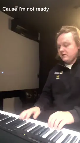 When it hurts to be happy that they’re happy #singersongwriter #forgetme