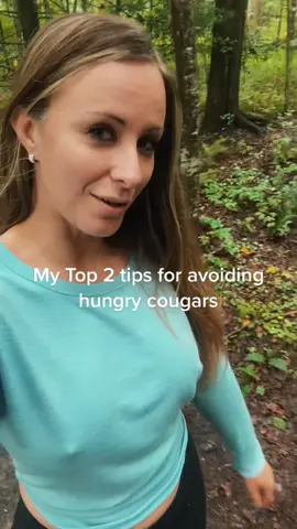 #nature #Outdoors #outdoorswoman #sarahhayes