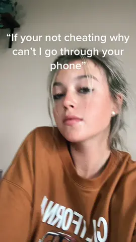 Just don’t look in my drafts 