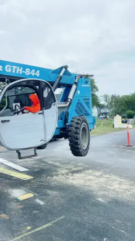 😂😂😂😂😂🤣🤣🤣