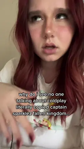 guys justice for captain sparklez frfr