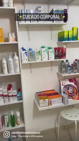 Productis que consigues en mi tienda 🥰🥰🥰 #skincare #bodycare #cuidadodelapiel