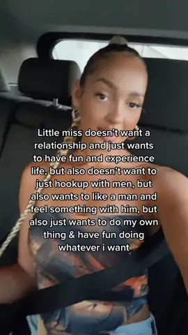 at this point i’m just doing everything for the experience and the plot 