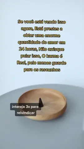 Alma gêmea #leidaatração #almagemea #atracaodivulga #atrancao #viral