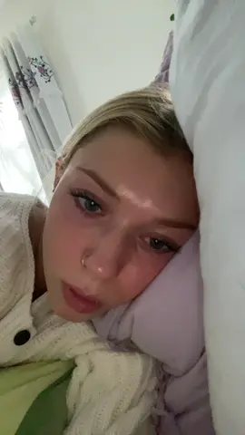 get me back onto the girly pop side of tiktok pls i cant deal with these disgusting men anymore. i’m seeing all the usernames of the people liking and saving my video and it’s making my skin crawl. 