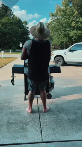 #fypシ #foryou #foryoupage #fyp #fy #indiana #waaaygood #pinkysup #everydayfunday #jasonwhatareyoudoing #modelo 