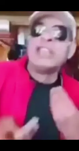 اغنيهالك #اوباماالمصري