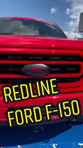 God did! #fordf150 #realdealneal #fyp #fordf150xlt #redline #ford #f150 #fx4 #katzkin #velgenwheels @hionlumens @bradysheppard..77 @VelgenWheels #akinsford #xlt #leveledon35s #levelkit #nitto #ridgegrapplers #uga #dawgs #2022fordf150 #racered #fx4 #4x4 #fordtrucks #automotive #dealer 