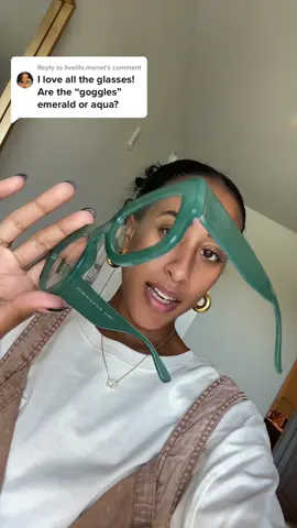 Replying to @livelife.monet 