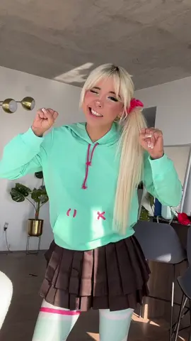 guess the cosplay 🫶 i’m 19