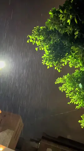 #تصويري #عدستي #تصويري_احترافي #تصويري📸 #طبرق #طبرق_ليبيا #طبرق_لكبيده #parati #ptfamilia #pfy #pfypシ #ترند_تيك_توك #ليك_متابعه_فولو #تصميمي #نشر #اكسبلور #ريكم_يهمني #تصوير_ايفون #عدسات #تصويري_تصميمي #مطر #ليبيا #طبرق_دار_السلام #فجرو #ليك #نشرر #اكسبلورexplore #ريكم_يهمني❤️🔥