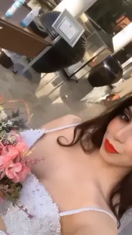للنك جروب الواتس ف البايو لخدمات السوشيال ميديا ❤️❤️❤️❤️❤️❤️