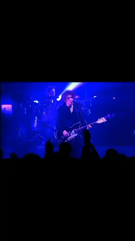The Cure - Love Song #Live #music #rock #newwave #gothicrock #postpunk #alternativerock #thecure #UK #rockoli_n_roll #rocknroll #video #classic 