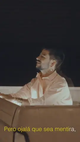 #camilo #evaluna #dapa #deadentropaafuera #viraltiktok #viral #fypシ゚viral #music #foryou #fypシ #parati #viralvideo