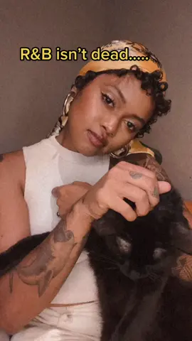 a listen into my diary , BUD by Taija Kerr , LINK IN BIO  #foryou #fyp #independentartist #randb #singer #songwriter