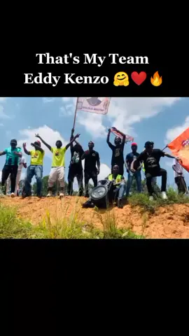 🔥🔥🔥##eddykenzofestival22 #eddykenzonews #eddykenzomusic #foryou #12thnovember @eddykenzofficial @eddykenzoquotes @middylove078