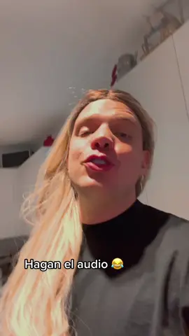 😂😂😂