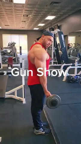 Arm Training Session at Pulse Fitness in Nevada over the the Labor Day weekend. #bodybuilding #arms #motivation #gym #Fitness #FitTok #workout #california #bayarea #nevada #asthetics #masculinity #Lifestyle