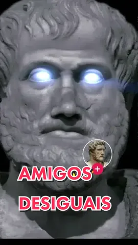 #frases #amizade #filosofia #aristoteles