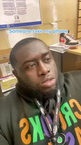 Be different 😂😂😂 take my advice #officialduke4 #jokes #xyzbca #Relationship #feartheenergy #goforit #fyp #WeStickTogether #shootyourshot 