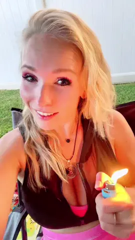 #dogsoftiktok #communication #hotmom 